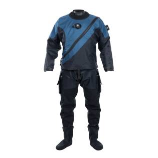 Artic Ripstop BS Dry Suit