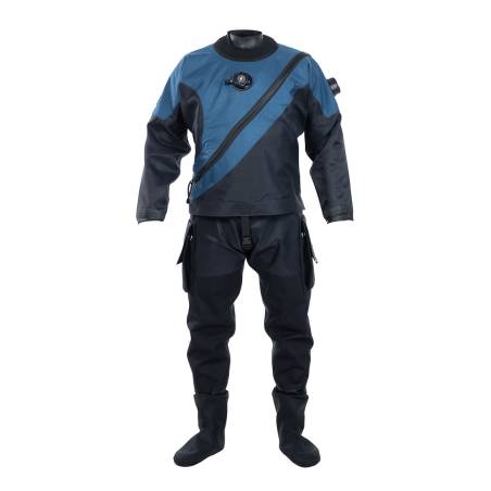 Artic Ripstop BS Dry Suit