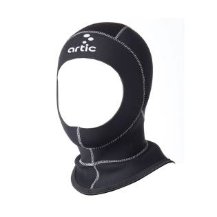 Artic Hood for Drysuit