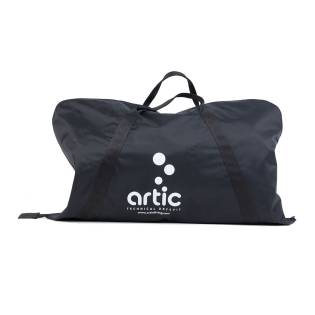Artic Drysuit Bag