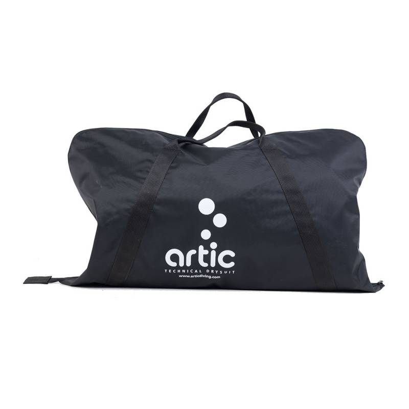 Artic Drysuit Bag