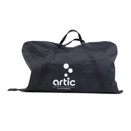 Artic Drysuit Bag