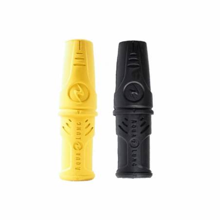 Aqualung Hose Protector