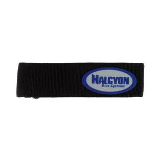 Halcyon JJ CCR 3 liters Cylinder Strap