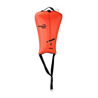IST Lift Bag 45 liters / 100lb