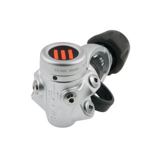 Tecline V1 Ice First Stage YOKE