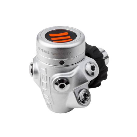 Tecline V1 Ice First Stage DIN
