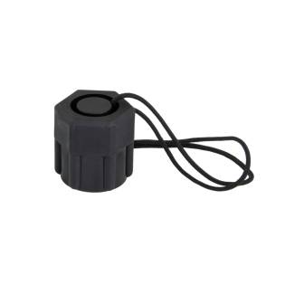 Tecline Tapón DIN 300 bar