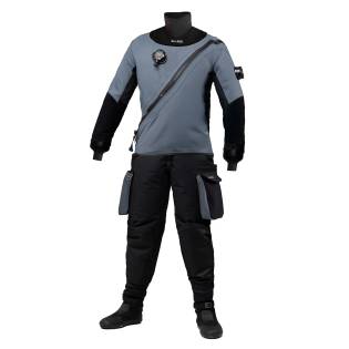 Bare Aqua Trek EVO Hombre