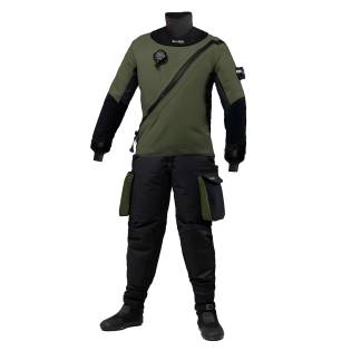 Bare Aqua Trek EVO Hombre