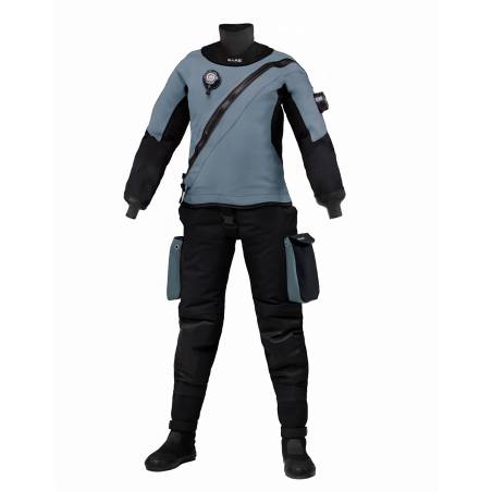 Bare Aqua Trek EVO Mujer