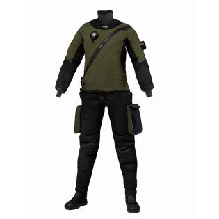 Bare Aqua Trek Evo Woman