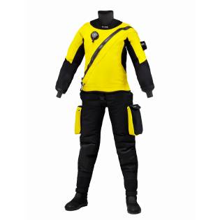 Bare Aqua Trek Evo Woman