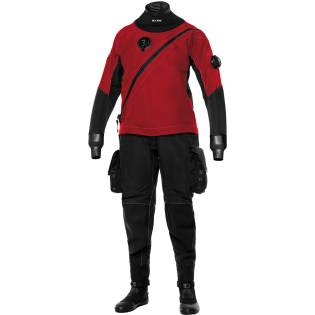 Bare X-Mission Evolution Hombre