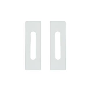 Tecline Ceramic Spare Blade for Linecutter DLC (2un.)