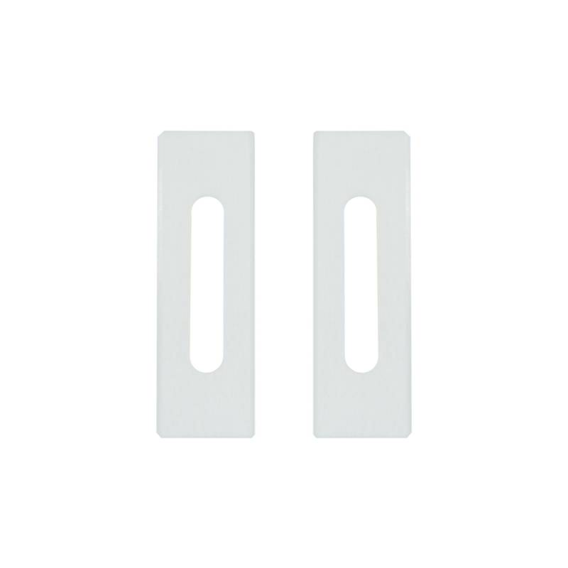 Tecline Ceramic Spare Blade for Linecutter DLC (2un.)