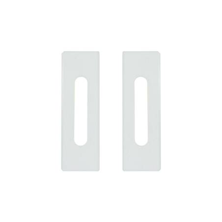 Tecline Ceramic Spare Blade for Linecutter DLC (2un.)