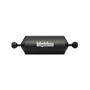 Bigblue Float Arm 9" (228x70mm)