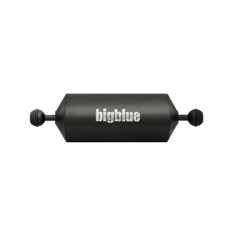 Bigblue Float Arm 9" (228x70mm)