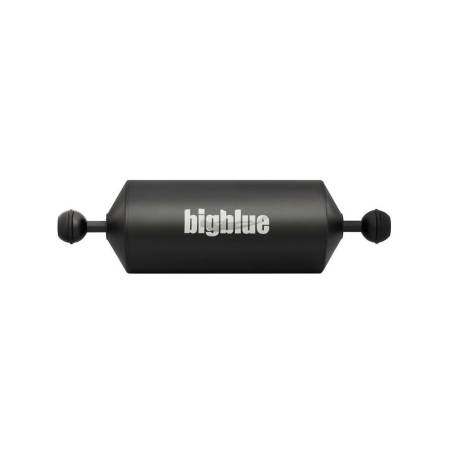 Bigblue Float Arm 9" (228x70mm)