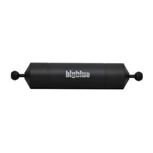 Bigblue Float Arm 13" (330x70mm)