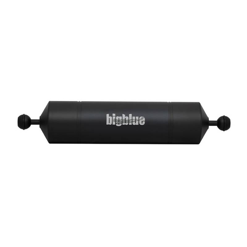 Bigblue Float Arm 13" (330x70mm)