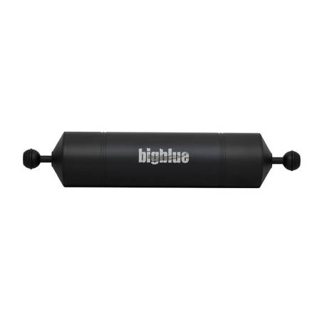 Bigblue Float Arm 13" (330x70mm)