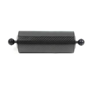 Leoben Double Ball Floating Arm 250x80mm (+870g)