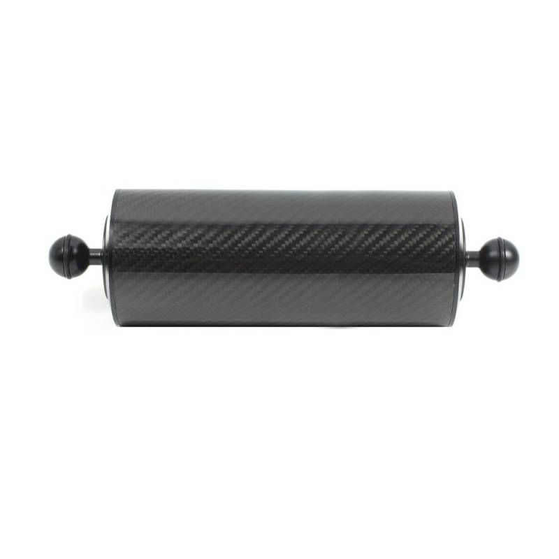 Leoben Double Ball Floating Arm 250x80mm (+870g)