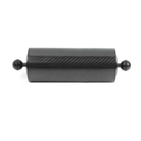 Leoben Double Ball Floating Arm 250x80mm (+870g)