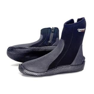 Cressi Isla Boots 5mm