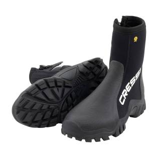 Cressi Reeftech RS Boots 5mm