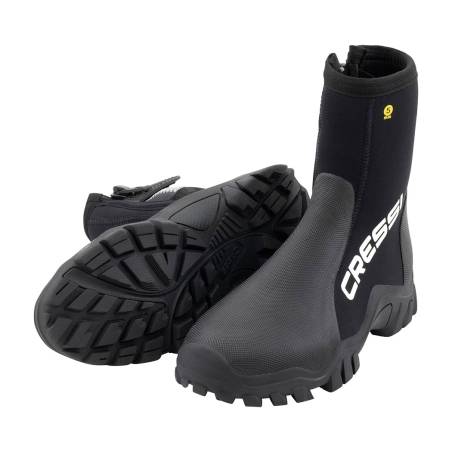 Cressi Reeftech RS Boots 5mm