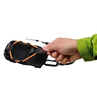 Olympus CSCH-123 Soporte Deportivo para Cámaras TG