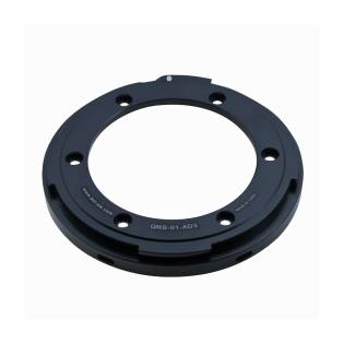 AOI Quick Release System 01 Adapter 3 for UWL-400A