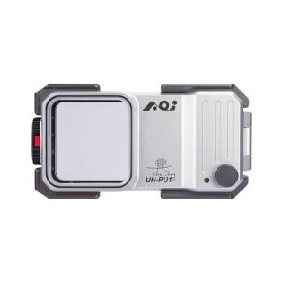 AOI UH-PU1 Carcasa Submarina para Smartphone