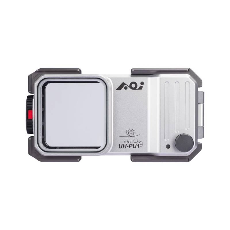 AOI UH-PU1 Carcasa Submarina para Smartphone