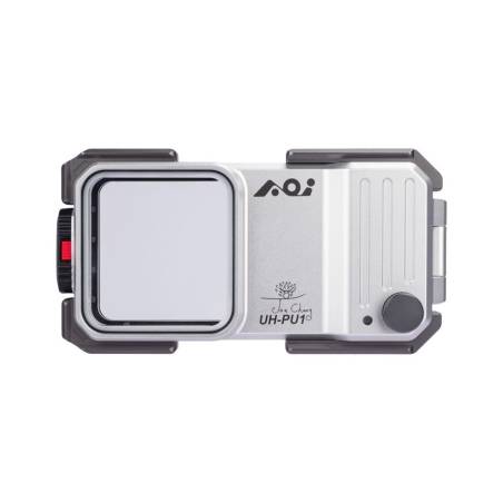 AOI UH-PU1 Carcasa Submarina para Smartphone