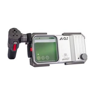 AOI UH-PU1 Carcasa Submarina para Smartphone