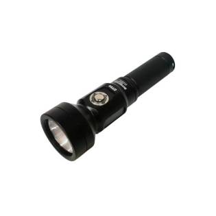 Divertug Tek36 Extra Autonomy Limited Edition