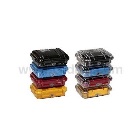 Peli 1020 Micro Case