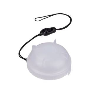AOI Diffuser 03 5500K for P Series Strobe