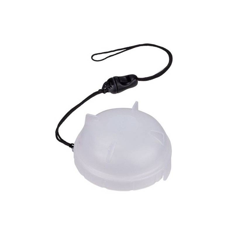 AOI Difusor blanco 5500K para Serie UIS-P