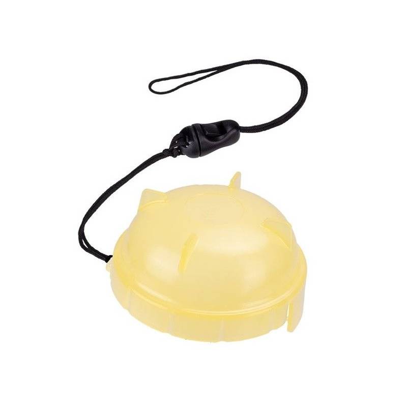 AOI Diffuser 03 4500K for P Series Strobe