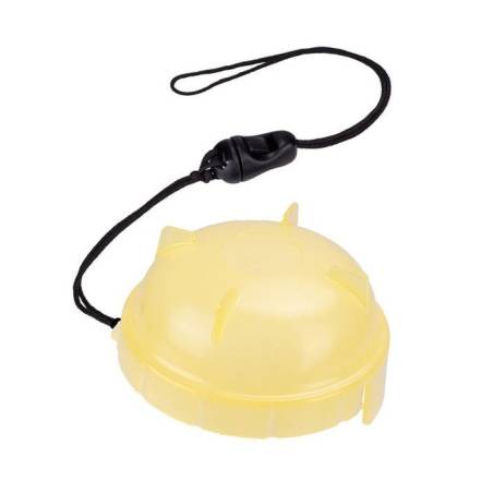 AOI Diffuser 03 4500K for P Series Strobe
