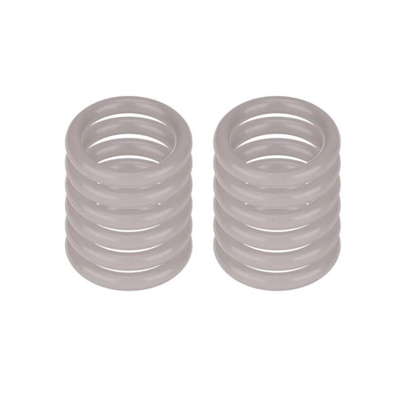 AOI O-Ring for 1" Ball (12un.)
