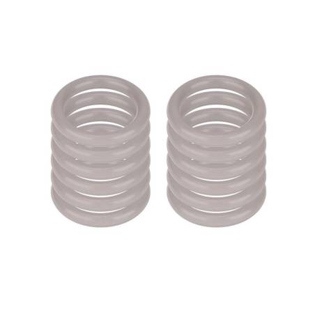 AOI O-Ring for 1" Ball (12un.)