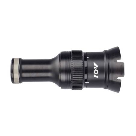 AOI Snoot Óptico SNT-04 para UIS-P1