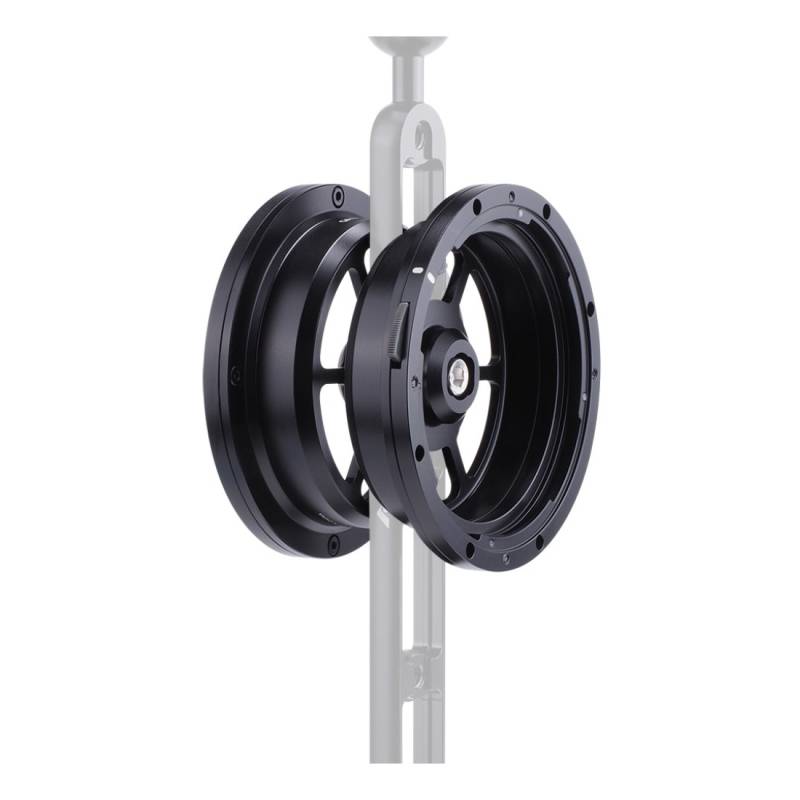 AOI Porta Lentes Doble Quick Release System 01