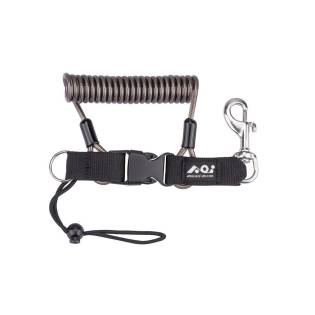 AOI Muelle Extensor